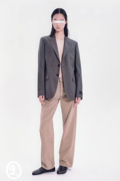 Look 37
